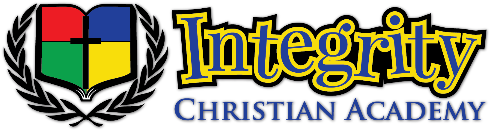 Integrity Christian Academy